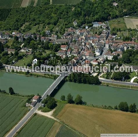 nanteuil sur marne qualité de vie